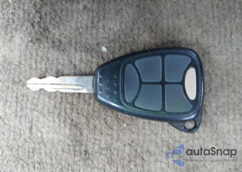 2007 Chrysler Town & Country Touring from USA, damaged, VIN 2A4GP54L57R305712